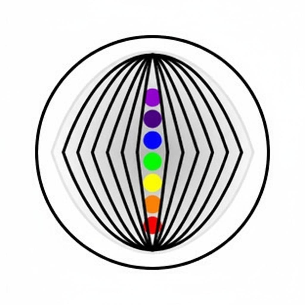 Pineal Vision Logo